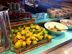-王家渡火锅店(怀柔迎宾北路店)
