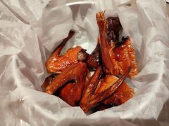 爆汁红烧鸽皇-大鸽饭(北京路店)