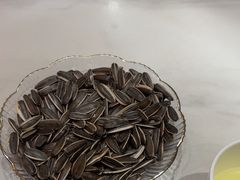 -鱼痴渔醉·食鲜集(月亮湾店)