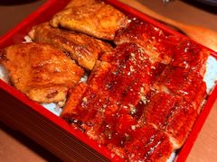 -千代武日本料理(哈西店)
