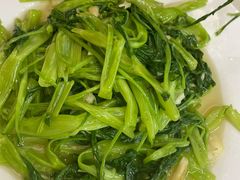 -新享乐海鲜(翠华路店)