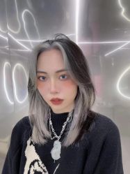 -MRMODE时尚先生美发沙龙