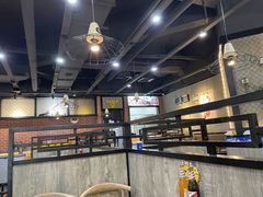 -古乐牛香·鲜牛肉牛杂火锅(五一中路店)