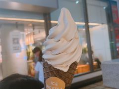 -喜茶(中山利和新地店)