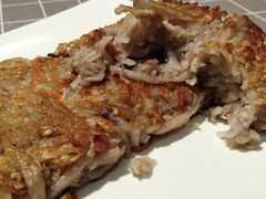 -老廣食堂(区庄店)