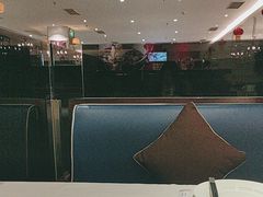 -渝信川菜(工体店)