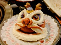 -刘淑芬·活鱼铁锅炖(北京首店)
