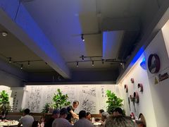 -老湘亲·品鉴湘菜(湖里店)