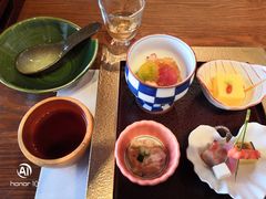 -南紀白浜 浜千鳥の湯 海舟