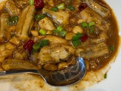 -张福记(五一公园店)