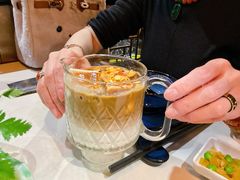 -荟廷·晶萃(陆家嘴尚悦湾店)