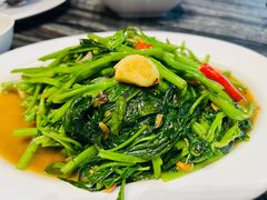 -建兴酒家(素里翁分店)