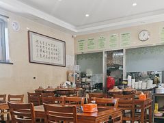 -情忆草原涮肉馆