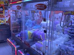 -可爱抓 COCO  GOTCHA(天津鹏欣水游城店)