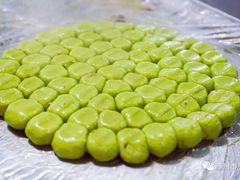 -文魁斋
