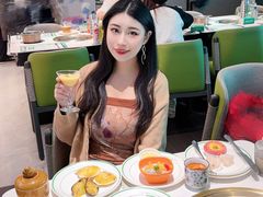 -亚马逊海鲜自助(梅溪湖步步高店)