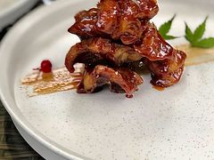 -解香楼(八盘岭路店)