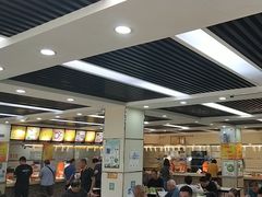 -食为天(贵阳路店)