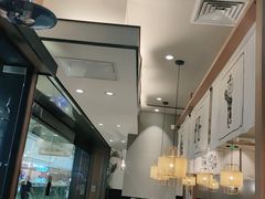 -蓉李记成都名小吃(太原龙湖万达店)