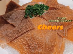 -海底捞火锅(8号仓店)