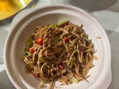 -吴掌柜·藕汤印象(南湖店)