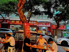 -车七孃苏稽跷脚牛肉(乐山店)