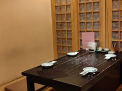 -万鱼亭·鹤家日本料理(南通青年中路店)