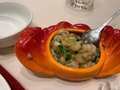 -得月楼·省级非遗·传统苏帮菜(观前店)