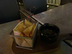 -Shanghai Brew House上海啤酒工坊(老外街店)
