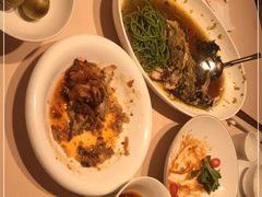 -口味堂(惠济路店)
