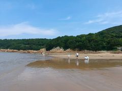 -乌石塘景区