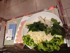 -天都火锅酒楼(虹梅南路店)