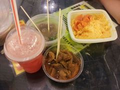 -天佑城