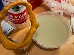 -护国寺小吃(左家庄店)