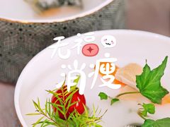 -润苑(徐汇店)