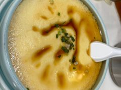 -寻乡迹· 湖南家宴(竹坑店)