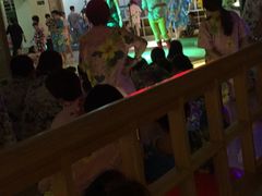 -极乐汇汗蒸会馆(杭州店)