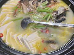 -董府·古宅餐厅