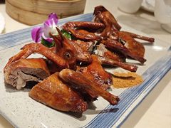 -粤玲珑广式早茶·茶餐厅