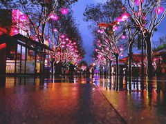 -大唐不夜城