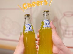 -谭师爷龙抄手(白下路店)