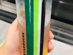 -星巴克(成都太古里二店)