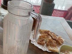 -偶屋里钵少爷(时代广场店)