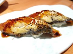 -TORO MaKi 寿司·日料(华创店)