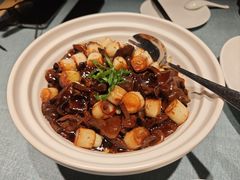 -茶啊冲电影主题文化餐厅(TOUCH12街店)
