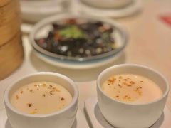 -虾饺妹·酒家(海珠广场店)