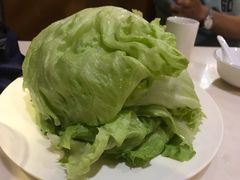 -万和源炝锅城·活鱼现炝(文艺北路店)
