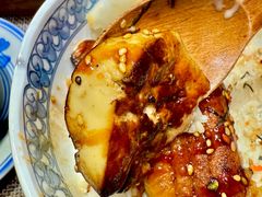 -左舞日本料理