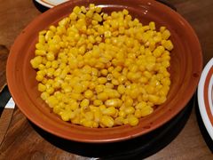 -萨莉亚意式餐厅(浦江万达广场店)