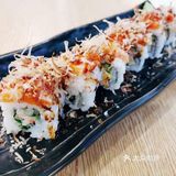 高性价比日料居酒屋